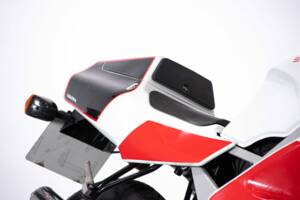 Immagine 33/49 di Gilera 125 SP01 (1991)