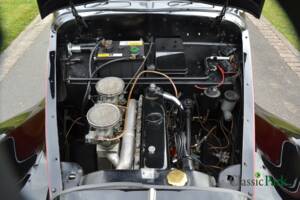 Bild 15/50 von BMW 327 (1949)