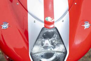 Bild 15/50 von MV Agusta DUMMY (2000)
