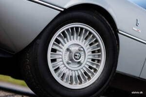 Afbeelding 20/45 van Alfa Romeo Montreal (1972)