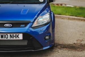 Image 15/50 of Ford Focus RS (2010)