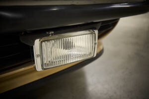 Imagen 26/99 de Mercedes-Benz 300 SL (1987)