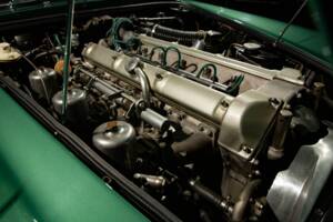 Afbeelding 39/55 van Aston Martin DB 4 Vantage (1962)