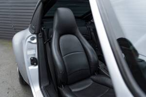 Bild 30/46 von Porsche 911 Targa (1996)