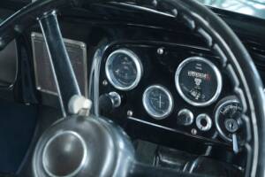 Afbeelding 35/46 van Austin 7 Ruby (1935)