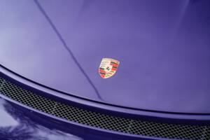 Bild 68/69 von Porsche 911 GT3 RS (2016)