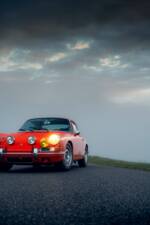 Bild 17/70 von Porsche 911 R (1967)