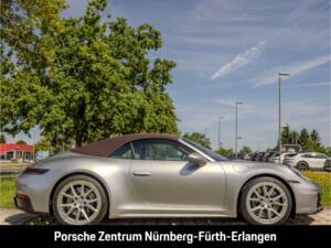 Bild 6/49 von Porsche 911 Carrera S (2026)