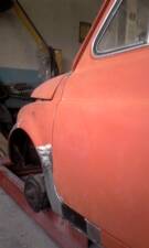 Bild 8/70 von FIAT 500 L (1970)