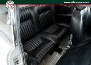 Image 9/16 de Lancia Flavia Coupé 2000 (1971)