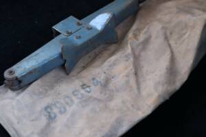 Image 17/50 de Triumph TR 6 (1970)