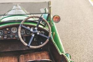 Image 17/21 of Bentley 3 Litre (1925)