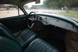 Image 45/50 de Porsche 356 B 1600 Super (1961)