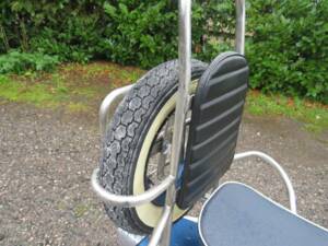 Afbeelding 36/44 van Innocenti DUMMY (1966)