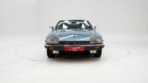 Image 9/15 of Jaguar XJS 5.3 V12 (1990)
