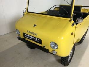 Image 6/20 of Ferves Ranger (1968)