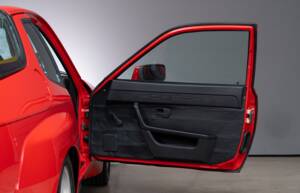 Afbeelding 16/29 van Porsche 924 Carrera GT (1981)