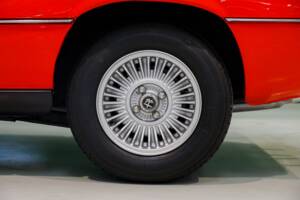 Bild 67/91 von Alfa Romeo Montreal (1972)