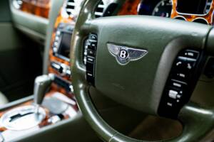 Immagine 50/50 di Bentley Continental GT (2004)
