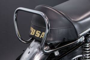 Image 10/50 of BSA DUMMY (1969)