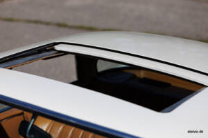 Image 18/38 of Mercedes-Benz 280 SE 3,5 (1970)