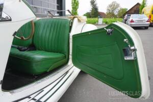 Immagine 40/70 di MG TF 1500 (1955)
