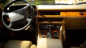 Bild 18/31 von Jaguar XJS 4.0 (1993)