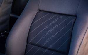 Bild 32/54 von Audi quattro 20V (1991)