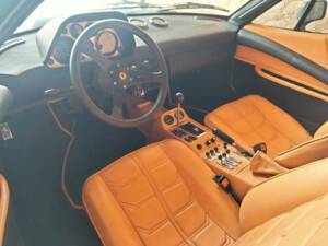 Afbeelding 4/5 van Ferrari 308 GTSi (1982)