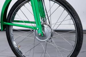 Image 21/44 of Ducati Cucciolo (1951)