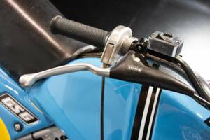 Immagine 39/50 di KTM DUMMY (1977)