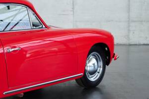 Afbeelding 37/50 van Porsche 356 B 1600 (1960)