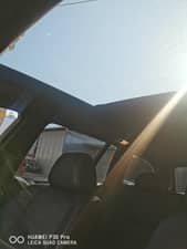 Image 14/22 of BMW 530d Touring (2005)