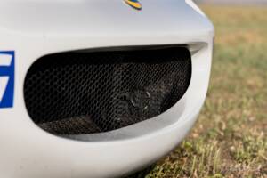 Image 20/50 of Lotus Elise 111 (1998)