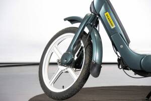 Image 15/42 of Piaggio Ciao (1992)