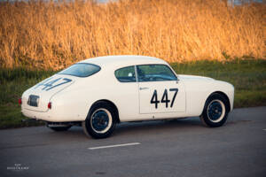 Image 10/19 of Lancia Aurelia B20 GT 2500 (1955)