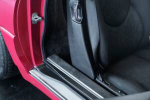 Image 42/50 de Mercedes-Benz SL 500 (1996)