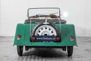 Image 13/50 of Morgan 4/4 Series I Special (1949)