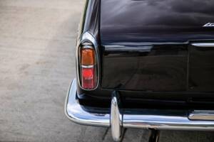 Image 28/31 of Triumph Italia 2000 (1960)