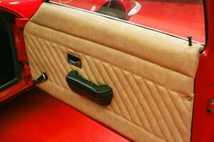 Bild 26/31 von Opel GT 1900 (1973)