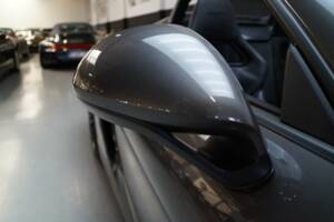 Image 36/50 of Porsche Boxster Spyder (2016)