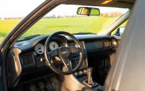 Bild 20/54 von Audi quattro 20V (1991)