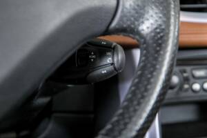 Image 24/50 de Peugeot 207 CC 1.6 VTi (2008)
