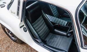 Immagine 6/39 di Lotus Elan Sprint (1973)