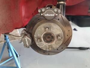 Imagen 12/50 de Datsun 280 Z (1976)