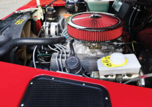Image 38/38 of Land Rover 110 (1989)