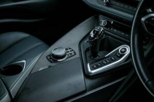 Bild 14/36 von BMW i8 Roadster (2019)