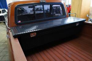 Bild 8/30 von Ford F-350 (1978)