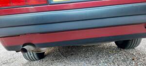 Bild 22/33 von BMW 318i (1993)