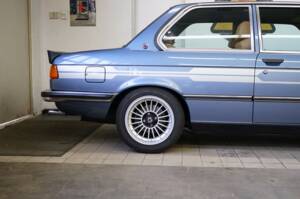 Image 52/56 of BMW 323i (1980)